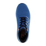Tênis New Balance Kaiha Road Masculino Azul