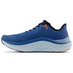 Tênis New Balance Kaiha Road Masculino Azul