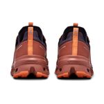 Tênis On Running Cloudultra 2 Masculino
