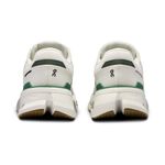 Tênis On Running Cloudrunner 2 Masculino Branco