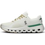 Tênis On Running Cloudrunner 2 Masculino Branco