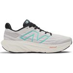 Tênis New Balance 1080 V13 Masculino Cinza