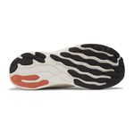 Tênis New Balance 1080 V13 Masculino Cinza