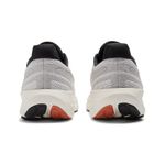 Tênis New Balance 1080 V13 Masculino Cinza