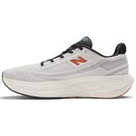 Tênis New Balance 1080 V13 Masculino Cinza