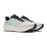 Tênis New Balance 1080 V13 Masculino Cinza
