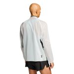 Jaqueta On Running Zero 2 Masculina