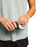 Jaqueta On Running Zero 2 Masculina
