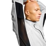 Jaqueta On Running Zero 2 Masculina
