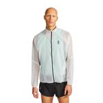 Jaqueta On Running Zero 2 Masculina