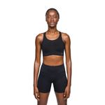 Top On Running Endurance Feminino