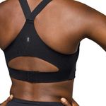 Top On Running Endurance Feminino