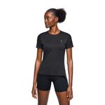 T-shirt Performance On Running Performance 3 Feminina