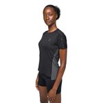 T-shirt Performance On Running Performance 3 Feminina