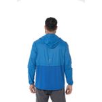 Jaqueta Mizuno High Masculina