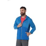 Jaqueta Mizuno High Masculina
