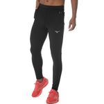 Legging Mizuno Pockets Masculina