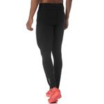 Legging Mizuno Pockets Masculina