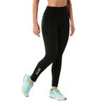 Legging Mizun9o Pro UV New Feminina