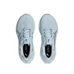 Tênis Asics Novablast 4 LE Feminino