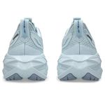 Tênis Asics Novablast 4 LE Feminino