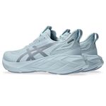 Tênis Asics Novablast 4 LE Feminino