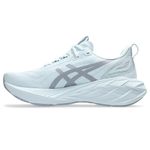 Tênis Asics Novablast 4 LE Feminino