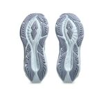 Tênis Asics Novablast 4 LE Feminino