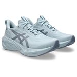 Tênis Asics Novablast 4 LE Feminino
