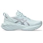 Tênis Asics Novablast 4 LE Feminino