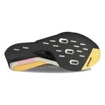 Tênis Adidas Adizero Prime X 2 Strung Feminino