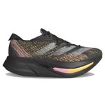 Tênis Adidas Adizero Prime X 2 Strung Feminino