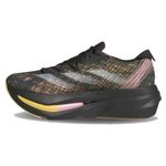 Tênis Adidas Adizero Prime X 2 Strung Feminino