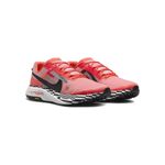 Tênis Nike ZoomX Ultrafly Trail Masculino