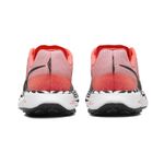 Tênis Nike ZoomX Ultrafly Trail Masculino
