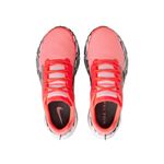 Tênis Nike ZoomX Ultrafly Trail Masculino