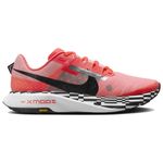 Tênis Nike ZoomX Ultrafly Trail Masculino