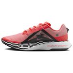 Tênis Nike ZoomX Ultrafly Trail Masculino