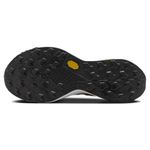Tênis Nike ZoomX Ultrafly Trail Masculino
