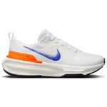 Tênis Nike ZoomX Invincible RN 3 Feminino