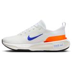Tênis Nike ZoomX Invincible RN 3 Feminino