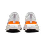 Tênis Nike ZoomX Invincible RN 3 Masculino