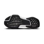 Tênis Nike ZoomX Invincible RN 3 Masculino