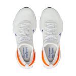Tênis Nike ZoomX Invincible RN 3 Masculino