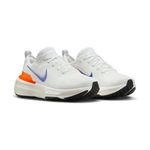 Tênis Nike ZoomX Invincible RN 3 Masculino