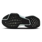 Tênis Nike ZoomX Invincible Run Flyknit 3 Masculino Azul Escuro