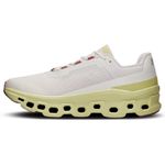 Tênis On Running Cloudmonster Masculino