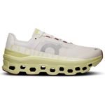 Tênis On Running Cloudmonster Masculino