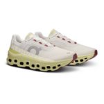 Tênis On Running Cloudmonster Masculino