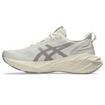 Tênis Asics Novablast 4 LE Masculino